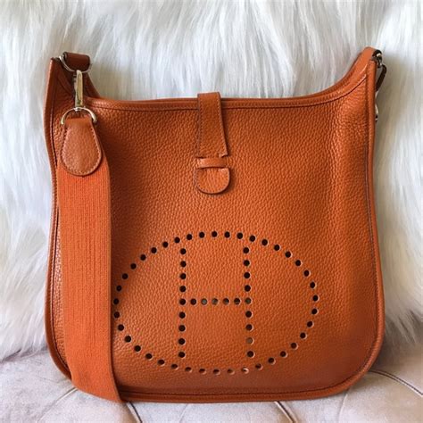 hermes cross body|authentic hermes crossbody bags.